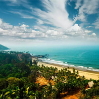 Goa 
